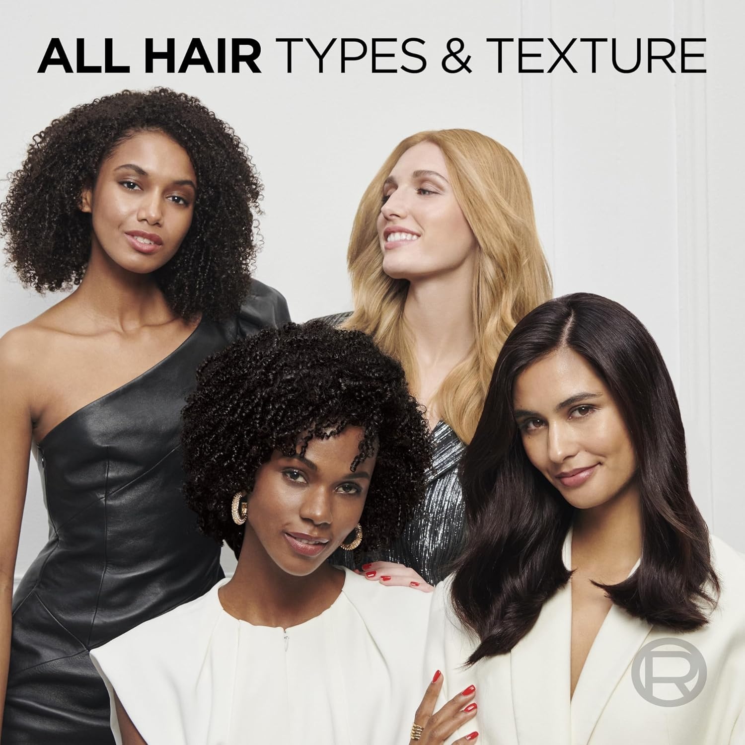 image:imageLOreal Paris Superior Preference Luminous FadeDefying Permanent Hair Color Hair Dye For Up to 9 Weeks of Radiance Medium Golden Brown 5G 1 Hair Dye Kit4M Dark Mahogany Brown
