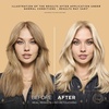 L’Oreal Paris Superior Preference Luminous Fade-Defying Permanent Hair Color, Hair Dye For Up to 9 Weeks of Radiance, Medium Golden Brown 5G, 1 Hair Dye Kit(07 Dark Blonde)