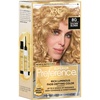 L’Oreal Paris Superior Preference Luminous Fade-Defying Permanent Hair Color, Hair Dye For Up to 9 Weeks of Radiance, Medium Golden Brown 5G, 1 Hair Dye Kit(8G Golden Blonde)