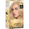 L’Oreal Paris Superior Preference Luminous Fade-Defying Permanent Hair Color, Hair Dye For Up to 9 Weeks of Radiance, Medium Golden Brown 5G, 1 Hair Dye Kit(09 Natural Blonde)