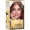 L’Oreal Paris Superior Preference Luminous Fade-Defying Permanent Hair Color, Hair Dye For Up to 9 Weeks of Radiance, Medium Golden Brown 5G, 1 Hair Dye Kit(5MB Medium Auburn)