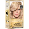 image:imageLOreal Paris Superior Preference Luminous FadeDefying Permanent Hair Color Hair Dye For Up to 9 Weeks of Radiance Medium Golden Brown 5G 1 Hair Dye Kit85A Champagne Blonde