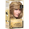 L’Oreal Paris Superior Preference Luminous Fade-Defying Permanent Hair Color, Hair Dye For Up to 9 Weeks of Radiance, Medium Golden Brown 5G, 1 Hair Dye Kit(07 Dark Blonde)